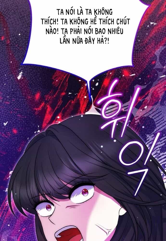 Đại Phản Diện Mà Nam Chính Phải Giết Là Tôi. - Chương 38 - ảnh 53