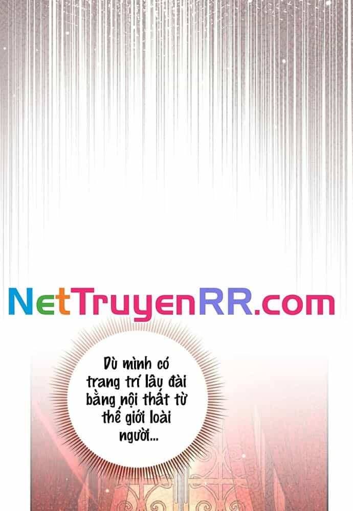 Đại Phản Diện Mà Nam Chính Phải Giết Là Tôi. - Chương 38 - ảnh 66