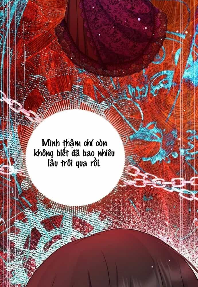 Đại Phản Diện Mà Nam Chính Phải Giết Là Tôi. - Chương 38 - ảnh 70