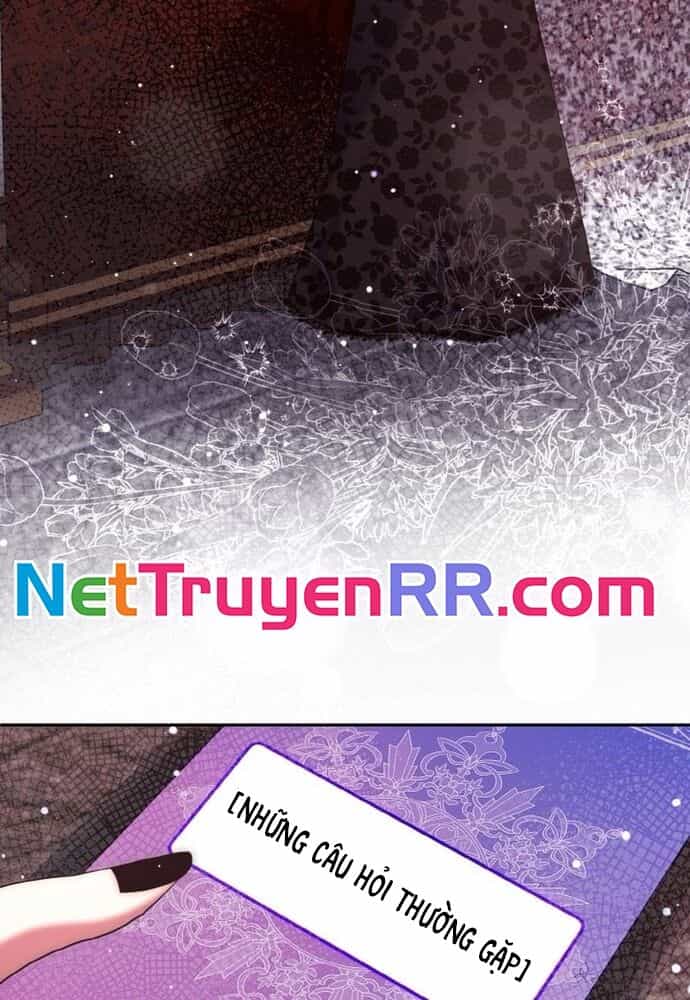 Đại Phản Diện Mà Nam Chính Phải Giết Là Tôi. - Chương 38 - ảnh 86