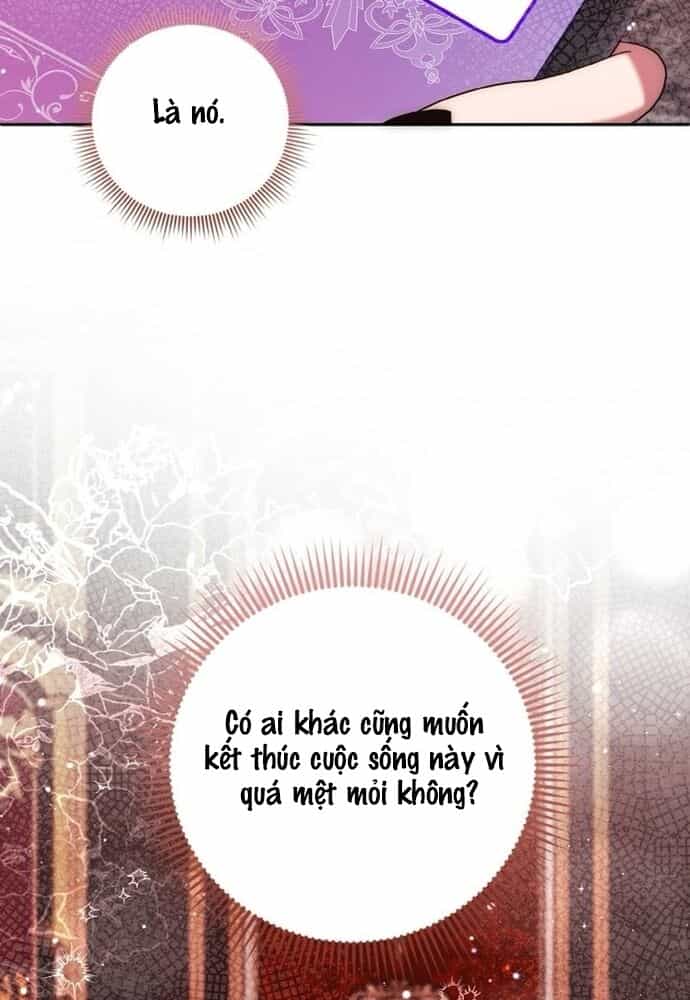 Đại Phản Diện Mà Nam Chính Phải Giết Là Tôi. - Chương 38 - ảnh 87