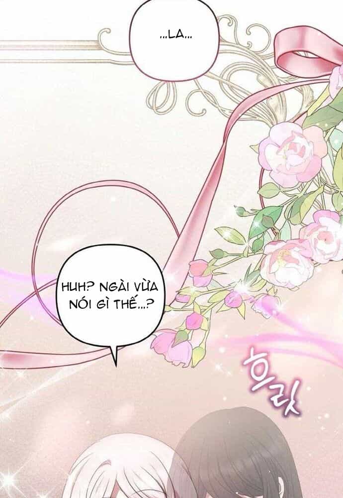 Đại Phản Diện Mà Nam Chính Phải Giết Là Tôi. - Chương 39 - ảnh 110