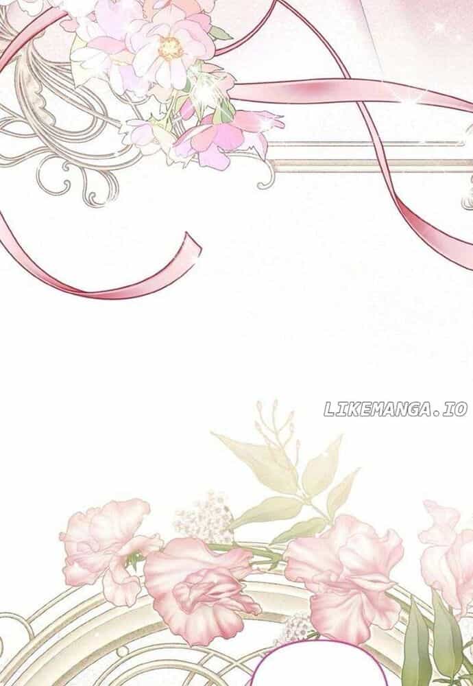 Đại Phản Diện Mà Nam Chính Phải Giết Là Tôi. - Chương 39 - ảnh 112