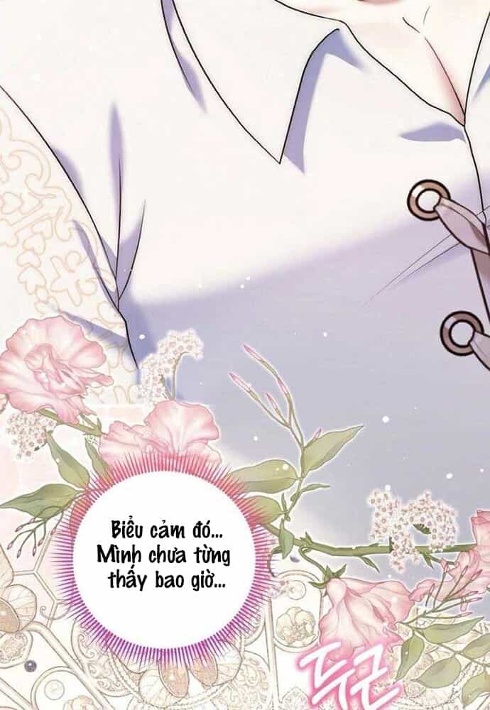 Đại Phản Diện Mà Nam Chính Phải Giết Là Tôi. - Chương 39 - ảnh 114