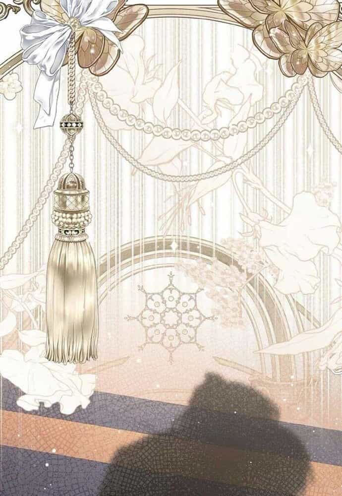 Đại Phản Diện Mà Nam Chính Phải Giết Là Tôi. - Chương 39 - ảnh 117