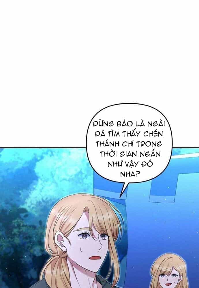 Đại Phản Diện Mà Nam Chính Phải Giết Là Tôi. - Chương 39 - ảnh 29