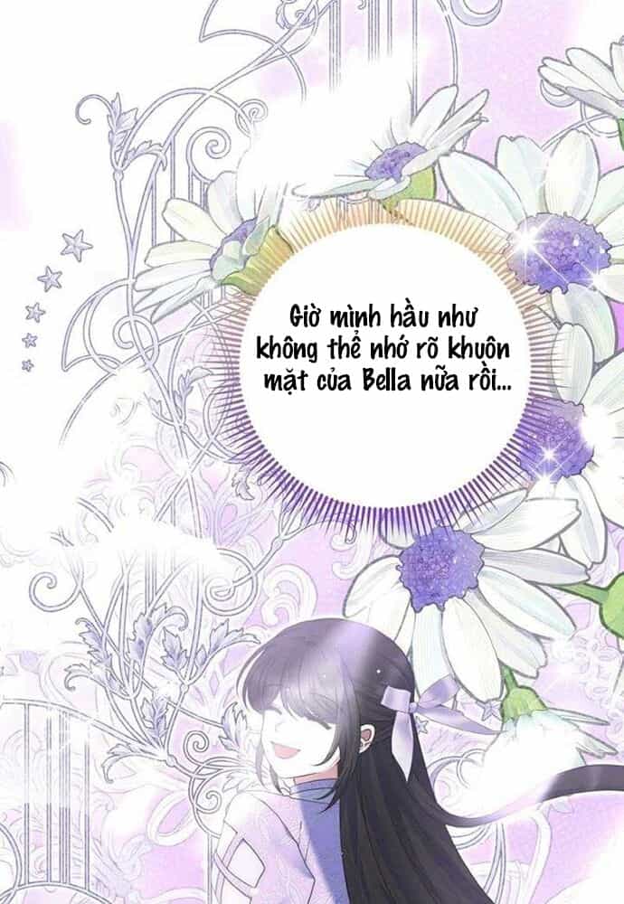 Đại Phản Diện Mà Nam Chính Phải Giết Là Tôi. - Chương 39 - ảnh 53