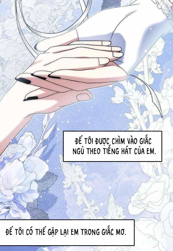 Đại Phản Diện Mà Nam Chính Phải Giết Là Tôi. - Chương 39 - ảnh 58