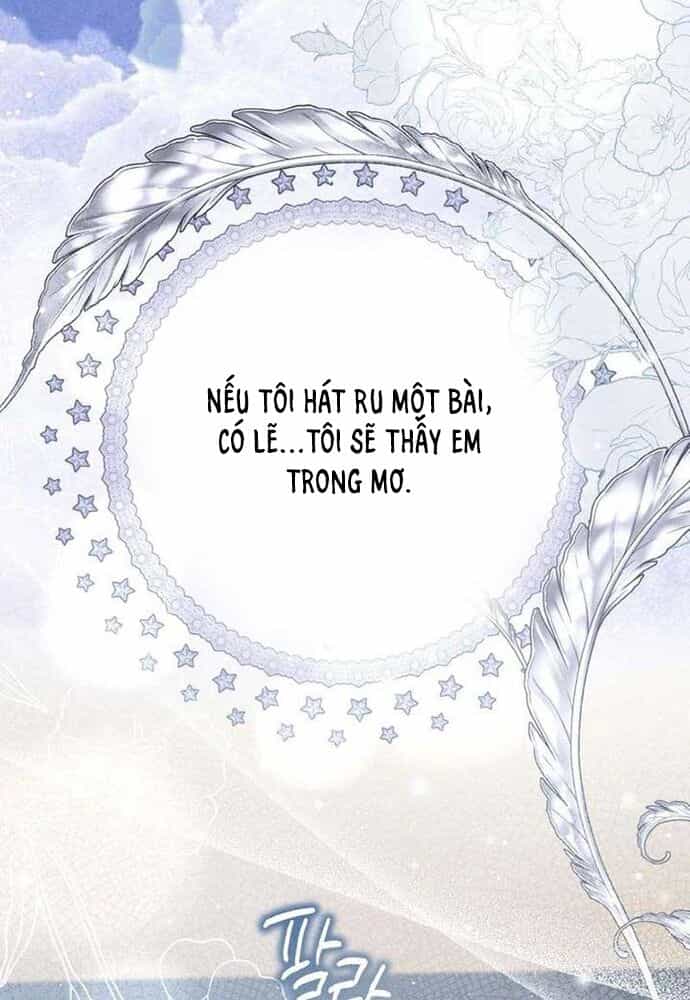Đại Phản Diện Mà Nam Chính Phải Giết Là Tôi. - Chương 39 - ảnh 59