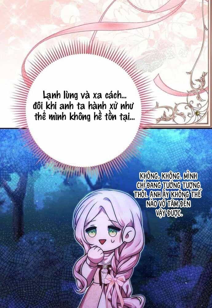 Đại Phản Diện Mà Nam Chính Phải Giết Là Tôi. - Chương 39 - ảnh 75
