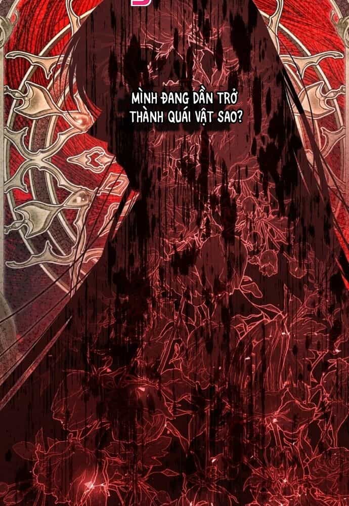 Đại Phản Diện Mà Nam Chính Phải Giết Là Tôi. - Chương 40 - ảnh 66