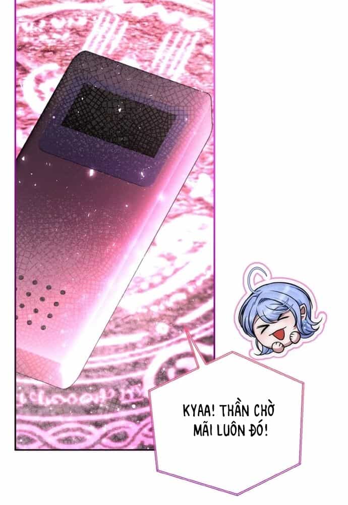 Đại Phản Diện Mà Nam Chính Phải Giết Là Tôi. - Chương 40 - ảnh 74