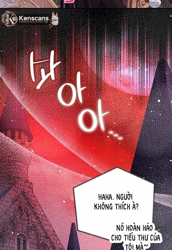 Đại Phản Diện Mà Nam Chính Phải Giết Là Tôi. - Chương 40 - ảnh 76