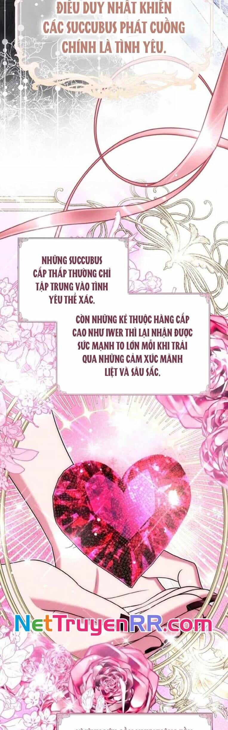 Đại Phản Diện Mà Nam Chính Phải Giết Là Tôi. - Chương 41 - ảnh 14