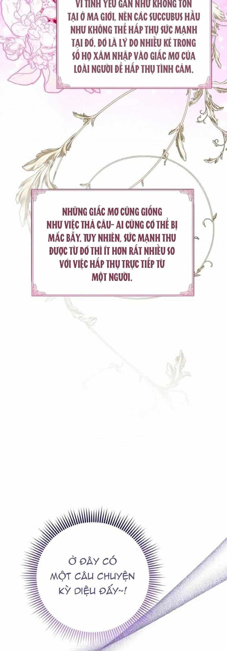 Đại Phản Diện Mà Nam Chính Phải Giết Là Tôi. - Chương 41 - ảnh 15