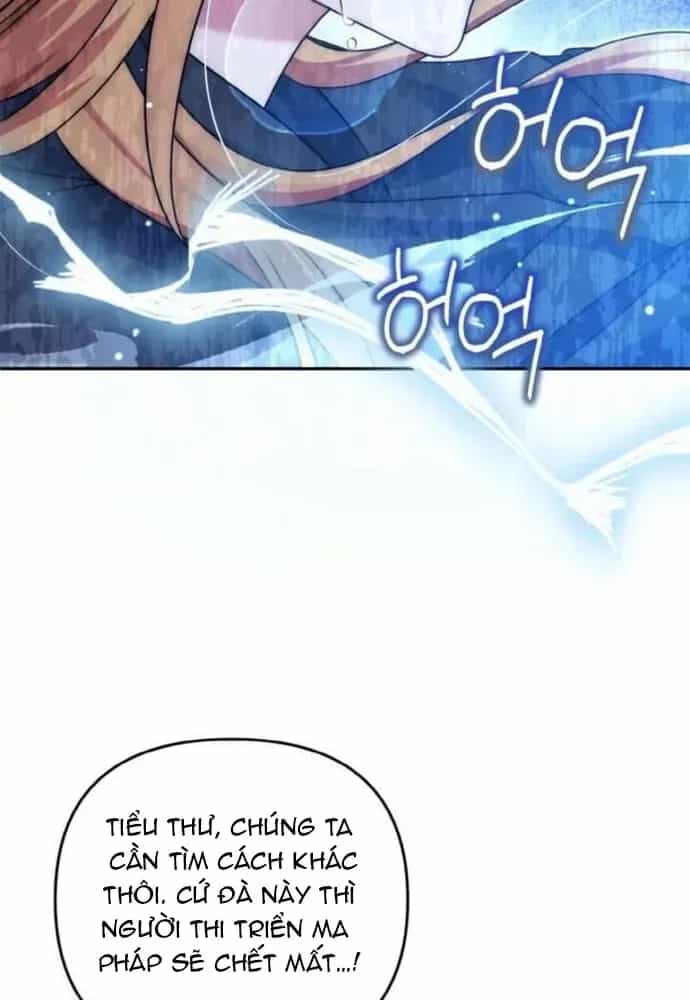 Đại Phản Diện Mà Nam Chính Phải Giết Là Tôi. - Chương 43 - ảnh 102