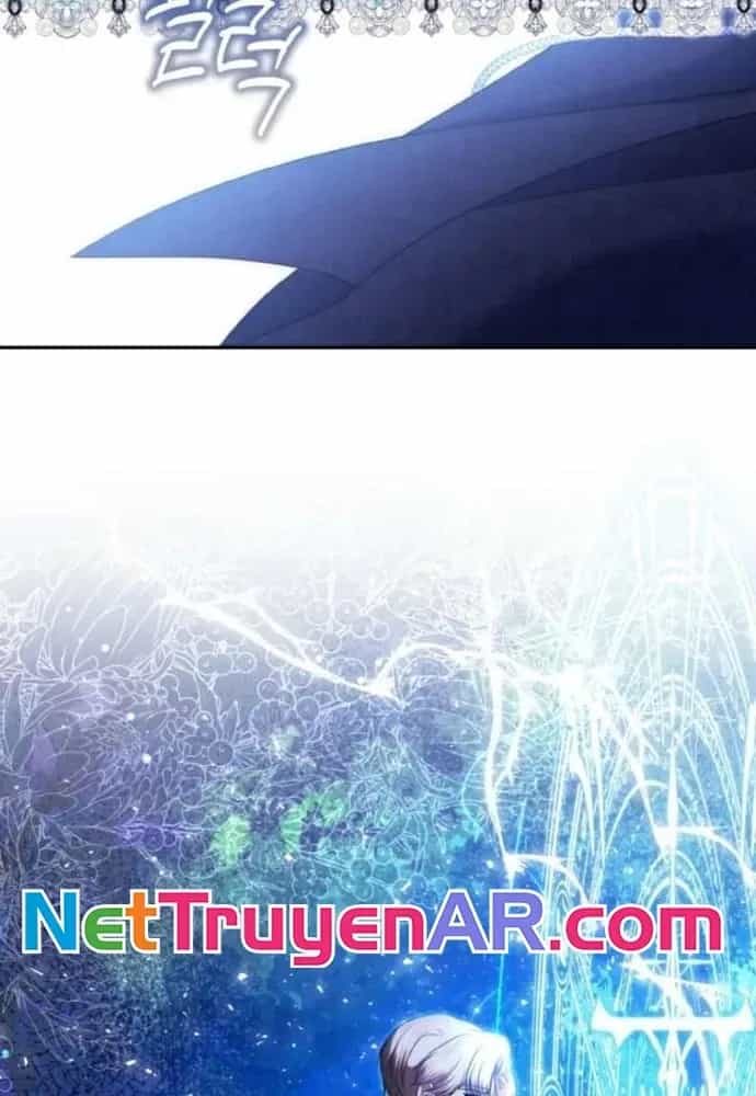 Đại Phản Diện Mà Nam Chính Phải Giết Là Tôi. - Chương 43 - ảnh 106