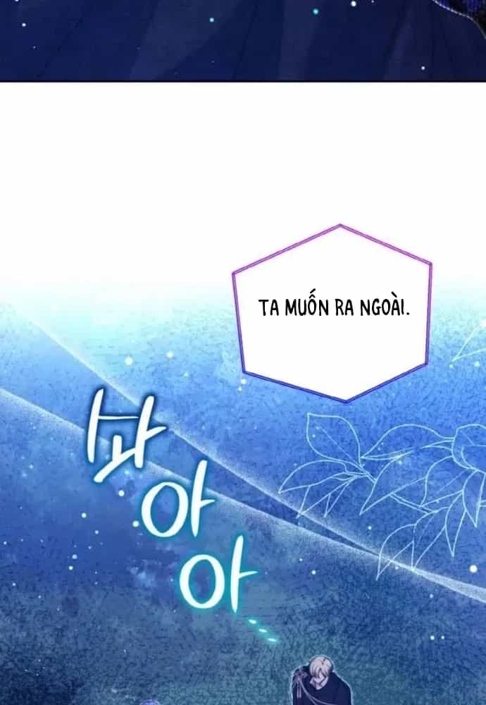 Đại Phản Diện Mà Nam Chính Phải Giết Là Tôi. - Chương 43 - ảnh 116