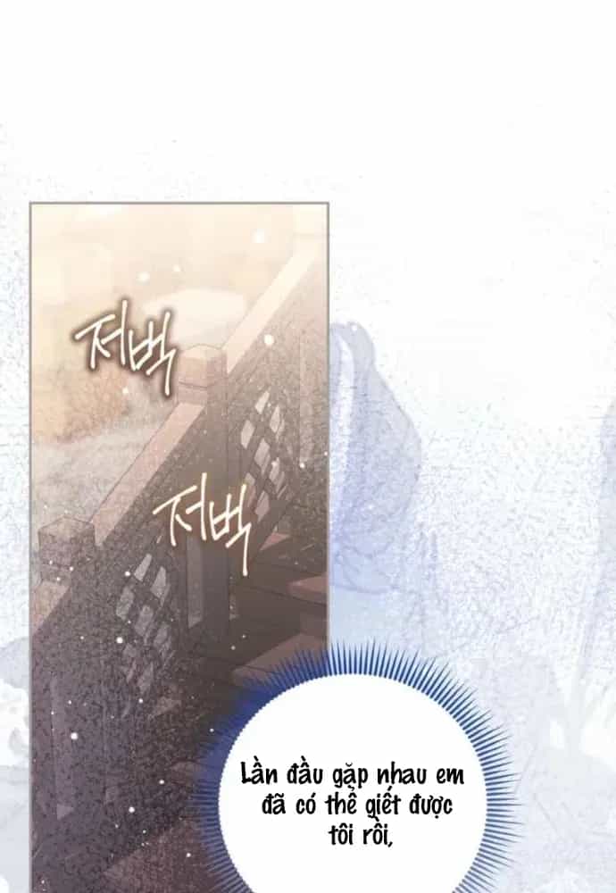 Đại Phản Diện Mà Nam Chính Phải Giết Là Tôi. - Chương 43 - ảnh 23