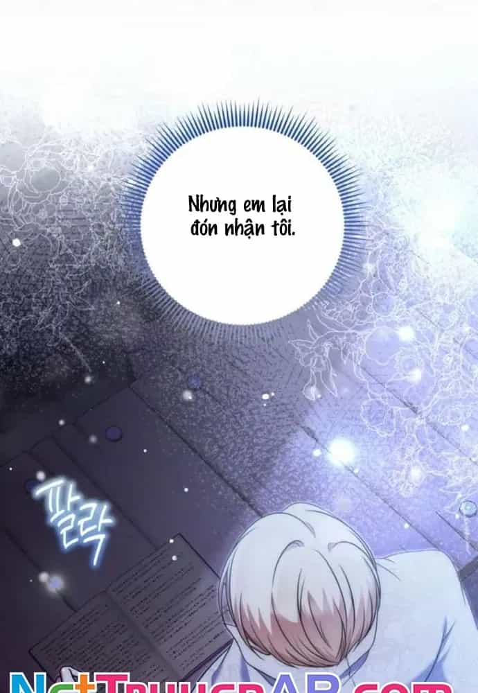 Đại Phản Diện Mà Nam Chính Phải Giết Là Tôi. - Chương 43 - ảnh 26