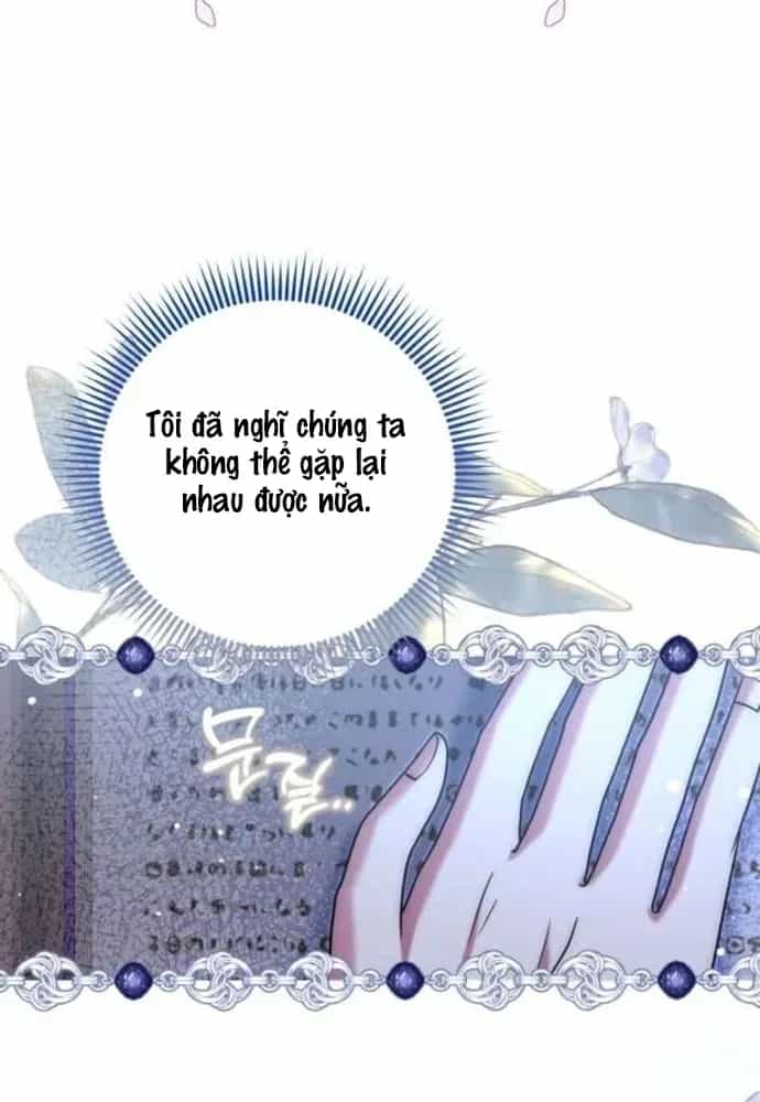 Đại Phản Diện Mà Nam Chính Phải Giết Là Tôi. - Chương 43 - ảnh 30