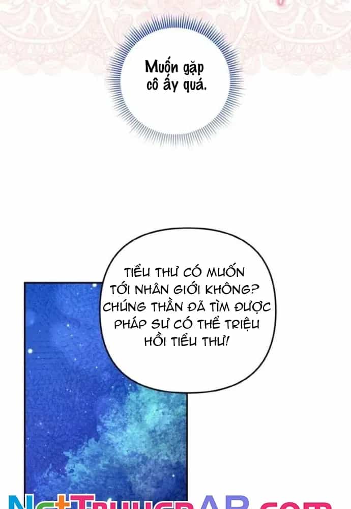 Đại Phản Diện Mà Nam Chính Phải Giết Là Tôi. - Chương 43 - ảnh 66