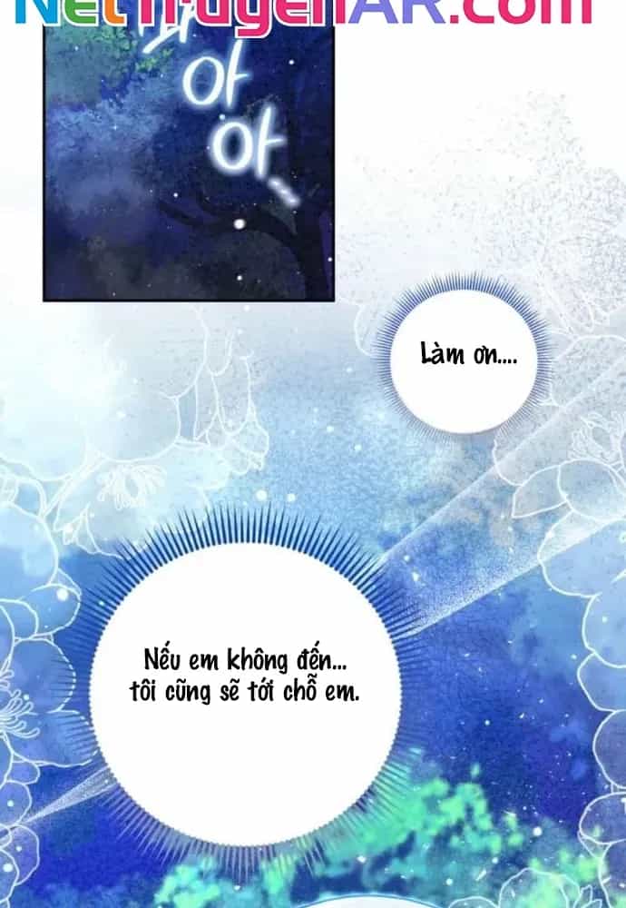Đại Phản Diện Mà Nam Chính Phải Giết Là Tôi. - Chương 43 - ảnh 67