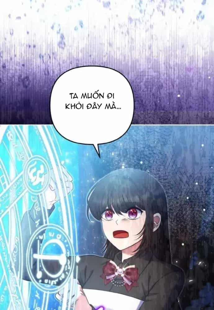 Đại Phản Diện Mà Nam Chính Phải Giết Là Tôi. - Chương 43 - ảnh 98