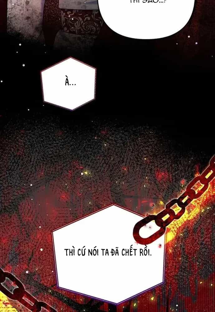 Đại Phản Diện Mà Nam Chính Phải Giết Là Tôi. - Chương 44 - ảnh 110