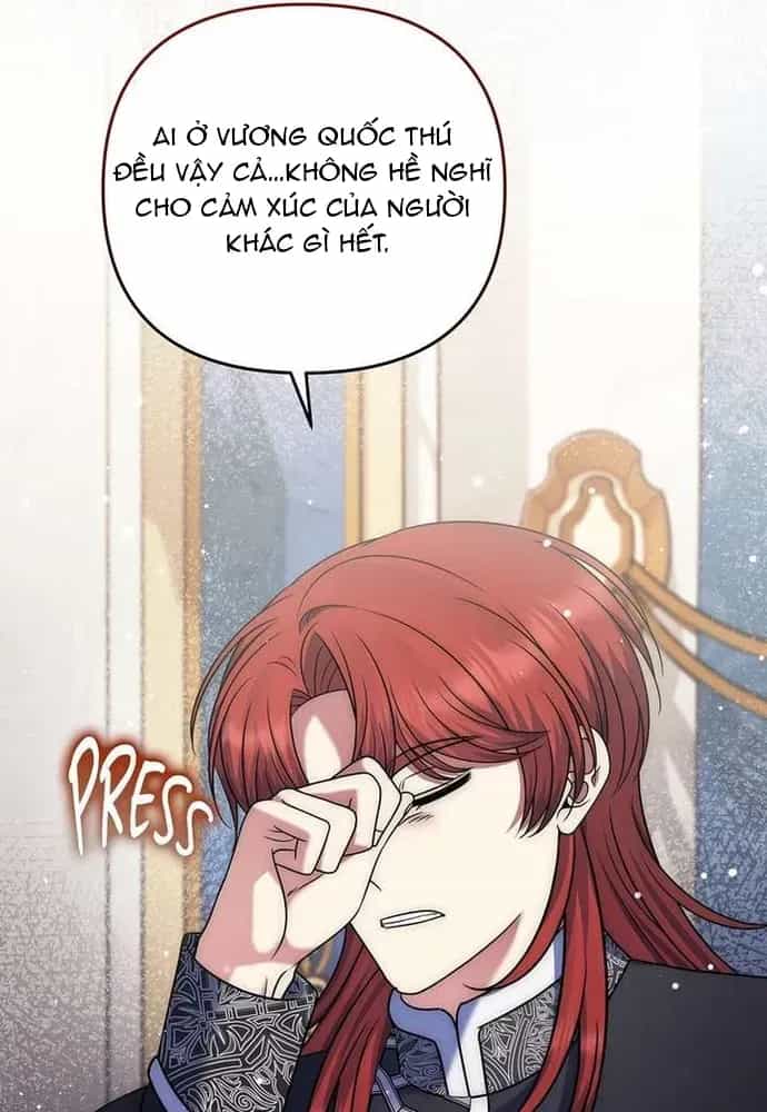 Đại Phản Diện Mà Nam Chính Phải Giết Là Tôi. - Chương 44 - ảnh 115