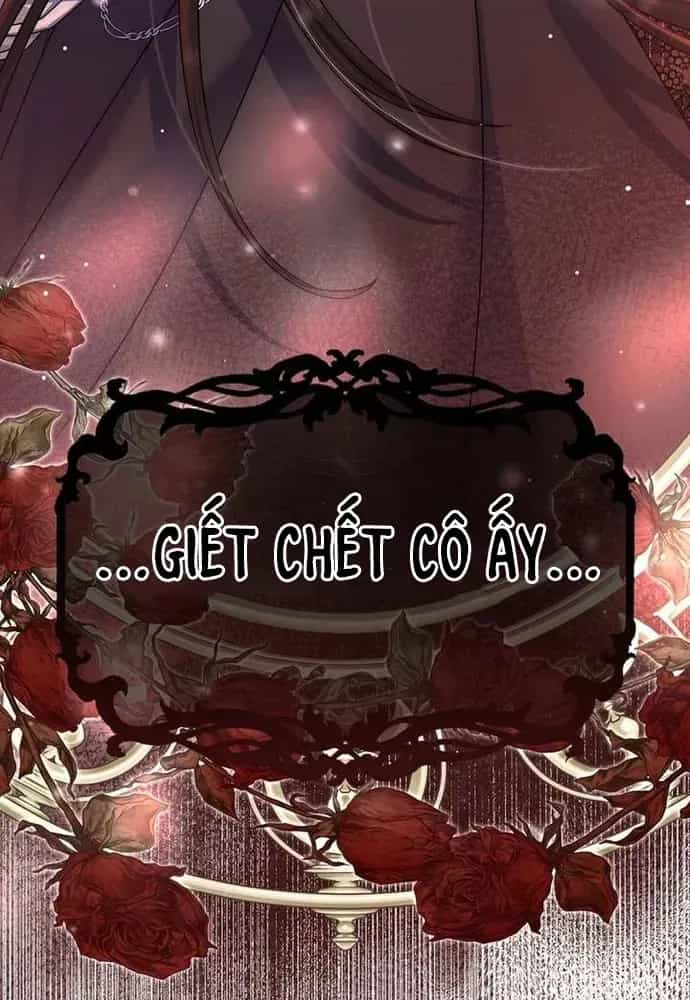 Đại Phản Diện Mà Nam Chính Phải Giết Là Tôi. - Chương 44 - ảnh 126