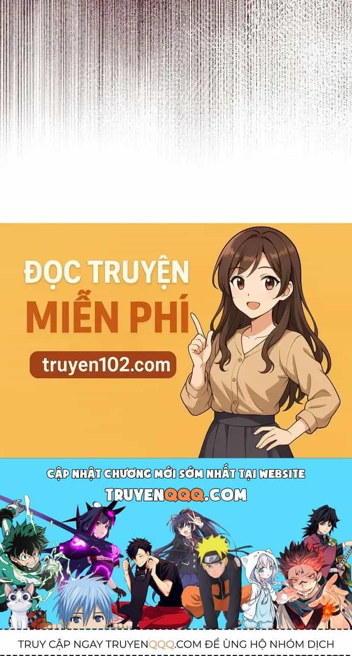 Đại Phản Diện Mà Nam Chính Phải Giết Là Tôi. - Chương 44 - ảnh 127