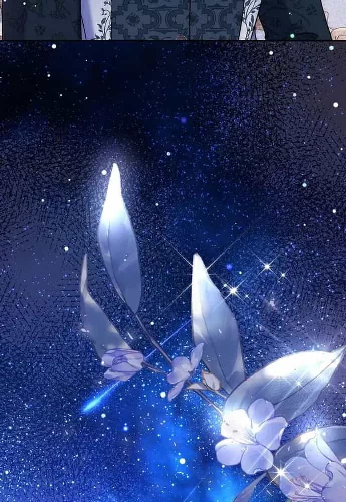 Đại Phản Diện Mà Nam Chính Phải Giết Là Tôi. - Chương 44 - ảnh 45
