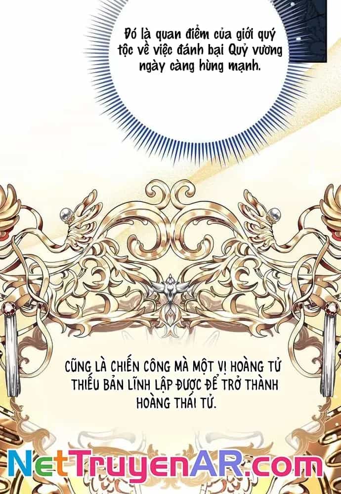 Đại Phản Diện Mà Nam Chính Phải Giết Là Tôi. - Chương 44 - ảnh 66
