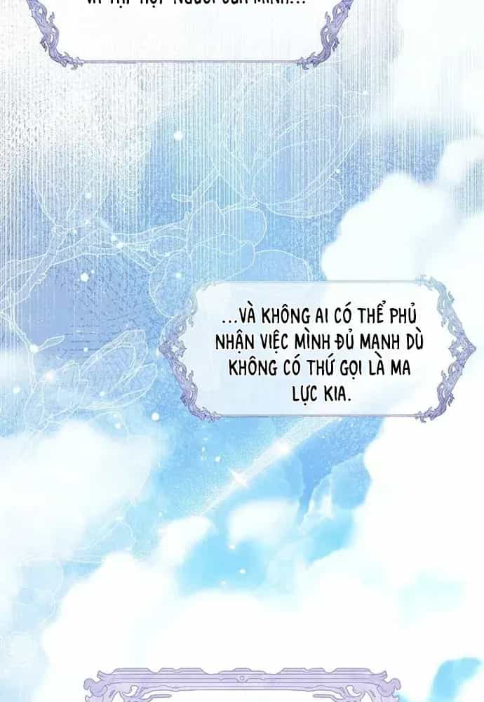 Đại Phản Diện Mà Nam Chính Phải Giết Là Tôi. - Chương 44 - ảnh 74