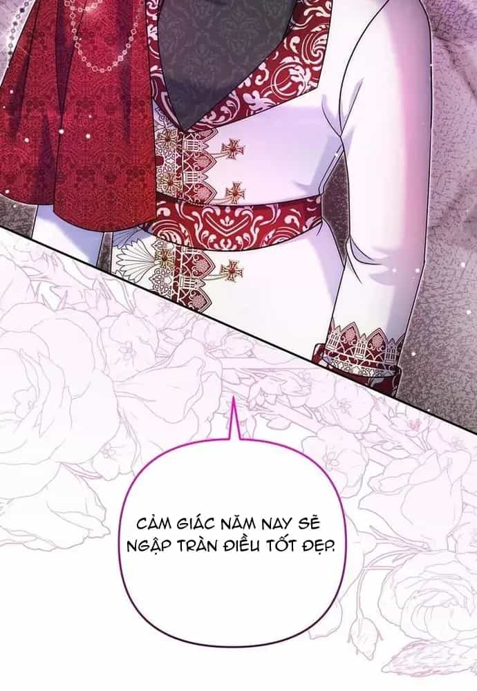 Đại Phản Diện Mà Nam Chính Phải Giết Là Tôi. - Chương 44 - ảnh 86