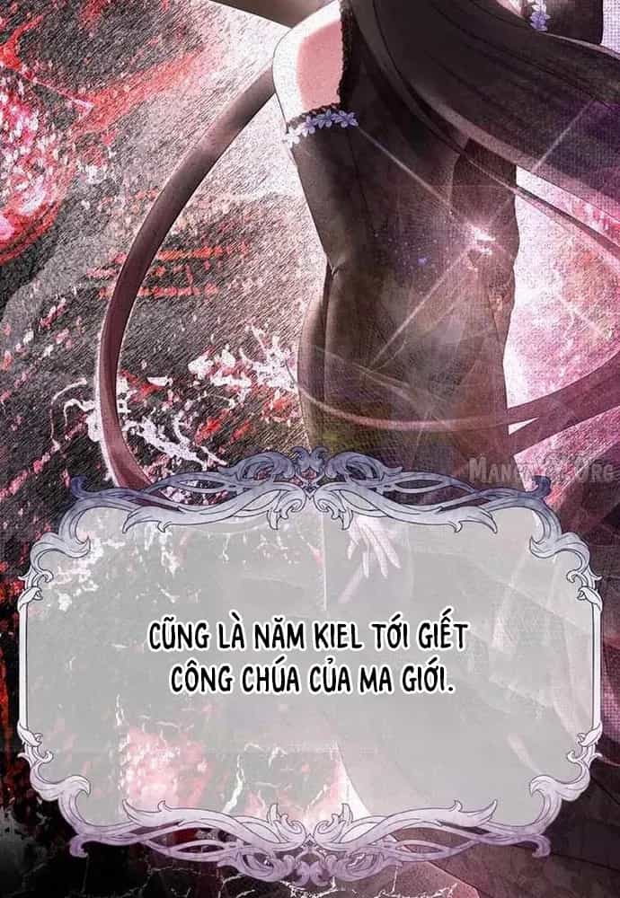 Đại Phản Diện Mà Nam Chính Phải Giết Là Tôi. - Chương 45 - ảnh 10