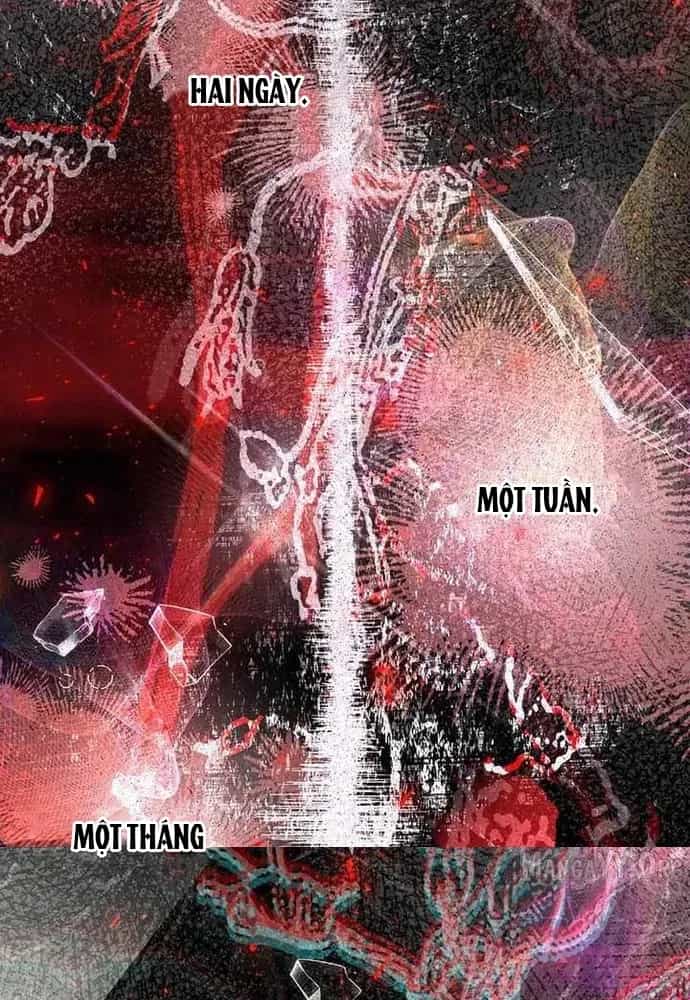 Đại Phản Diện Mà Nam Chính Phải Giết Là Tôi. - Chương 45 - ảnh 12