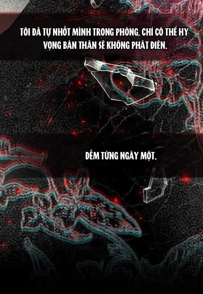 Đại Phản Diện Mà Nam Chính Phải Giết Là Tôi. - Chương 45 - ảnh 13
