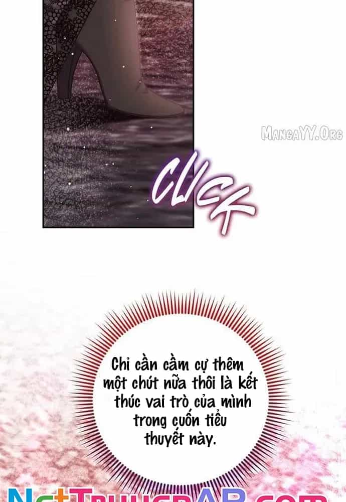 Đại Phản Diện Mà Nam Chính Phải Giết Là Tôi. - Chương 45 - ảnh 16