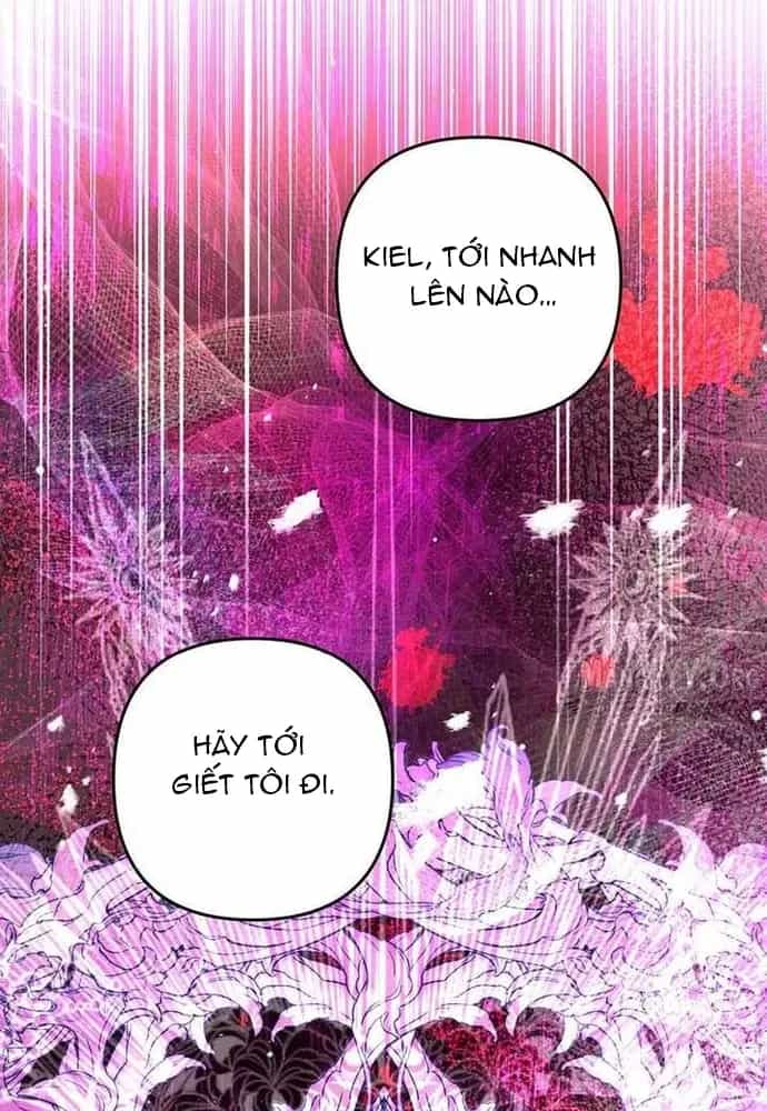 Đại Phản Diện Mà Nam Chính Phải Giết Là Tôi. - Chương 45 - ảnh 19