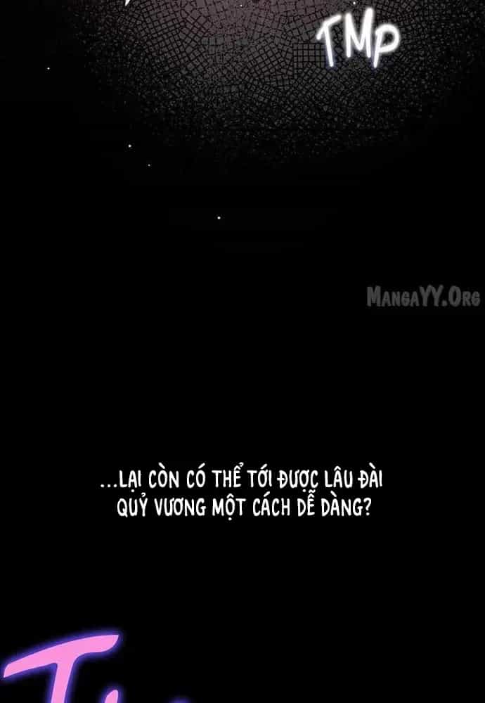 Đại Phản Diện Mà Nam Chính Phải Giết Là Tôi. - Chương 45 - ảnh 29