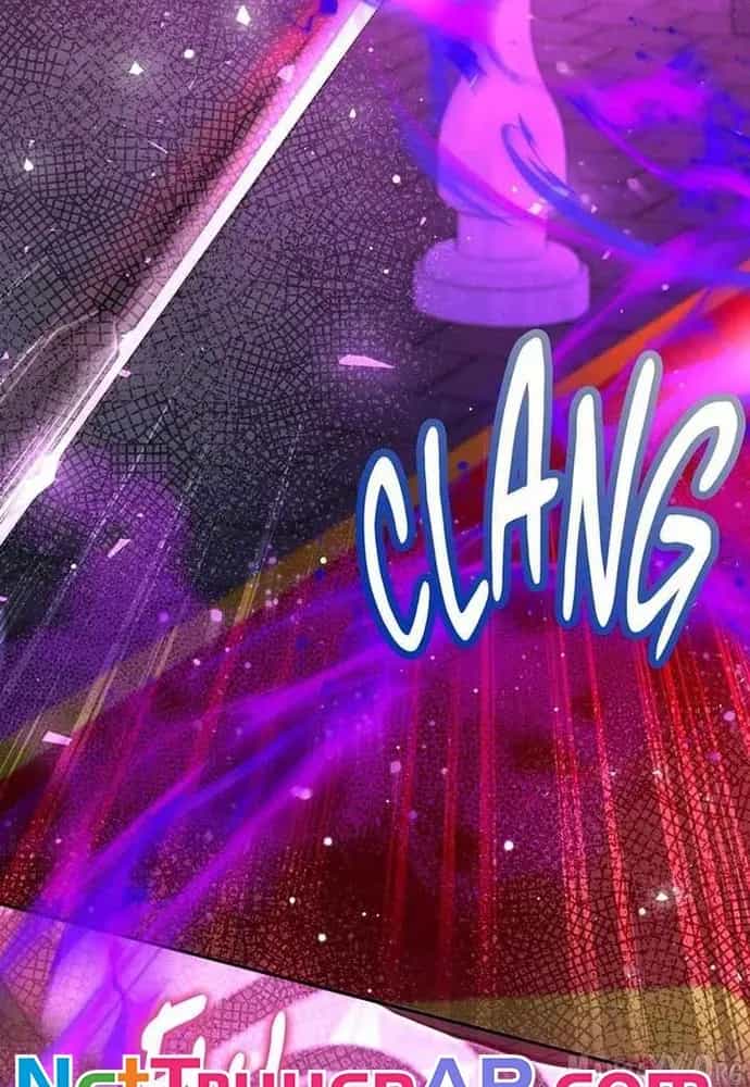 Đại Phản Diện Mà Nam Chính Phải Giết Là Tôi. - Chương 45 - ảnh 46