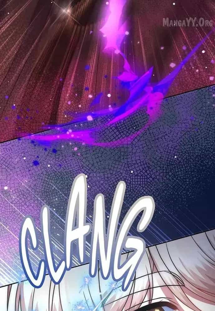 Đại Phản Diện Mà Nam Chính Phải Giết Là Tôi. - Chương 45 - ảnh 48