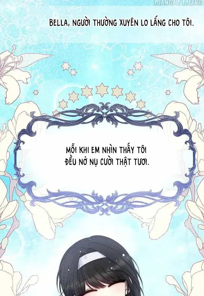 Đại Phản Diện Mà Nam Chính Phải Giết Là Tôi. - Chương 45 - ảnh 55