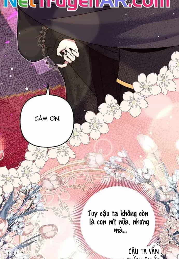 Đại Phản Diện Mà Nam Chính Phải Giết Là Tôi. - Chương 46 - ảnh 107
