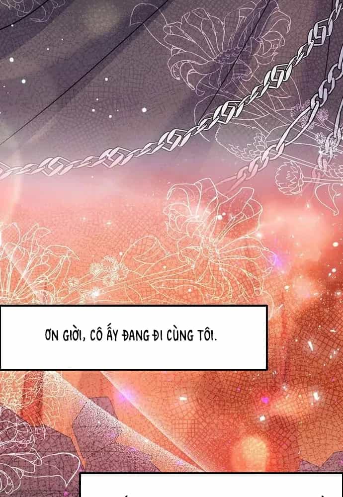Đại Phản Diện Mà Nam Chính Phải Giết Là Tôi. - Chương 46 - ảnh 109