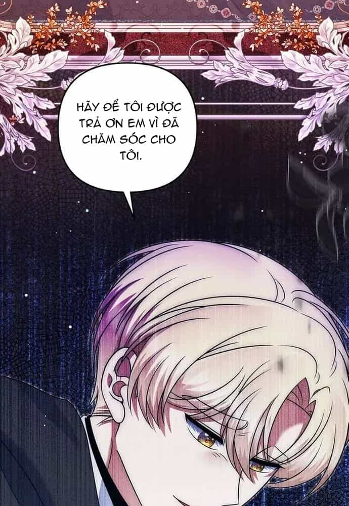Đại Phản Diện Mà Nam Chính Phải Giết Là Tôi. - Chương 46 - ảnh 13