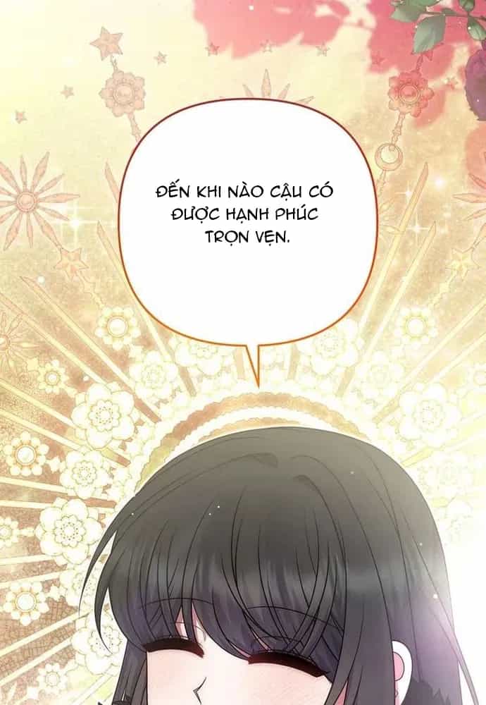 Đại Phản Diện Mà Nam Chính Phải Giết Là Tôi. - Chương 46 - ảnh 20