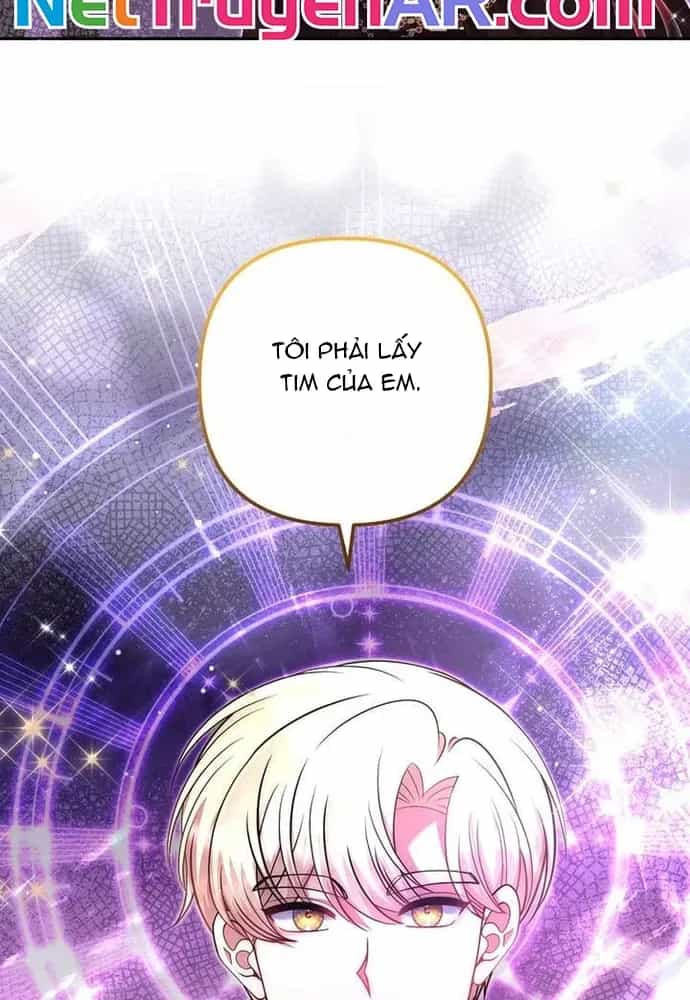 Đại Phản Diện Mà Nam Chính Phải Giết Là Tôi. - Chương 46 - ảnh 27
